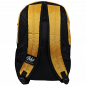 Preview: Motiv Intrepid Backpack gold